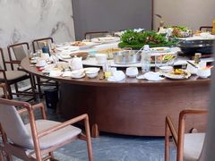 -老人和饭店(打浦路店)