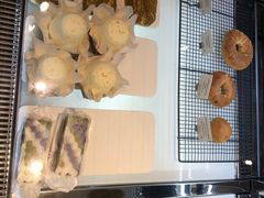 -Seesaw Coffee(环贸iapm店)