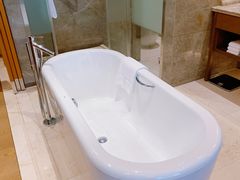 -杭州西溪喜来登度假大酒店