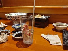 -月龍吟(朝龙汇店)