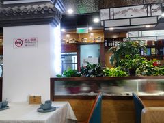 -洞庭家宴·头牌甲鱼(广渠门店)