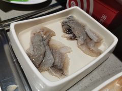 -海底捞火锅(石厦时代广场店)