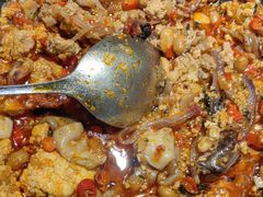 -湘味淳(千禧街店)