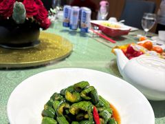 -和记小菜(名品店)