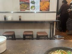 -兄弟砂锅(陆家巷店)