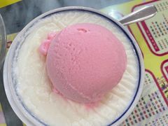 -民信老铺(人民路店)