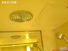 DSC00678-南京金陵饭店