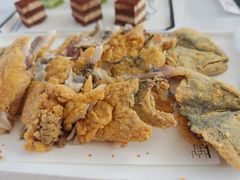 -广合草鸡(总店)