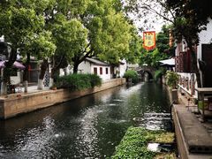 -练塘古镇