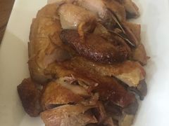 -三羊居食府(文艺路店)