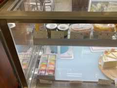 -好野HOYE(堇山中路店)