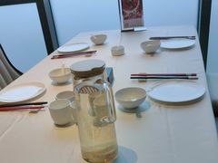 -大蓉和(双楠店)