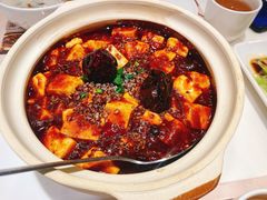 -金鼎轩·滋养小餐馆(联想桥店)