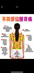 -克丽缇娜