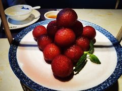 -点都德·毕德寮