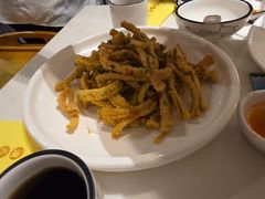 -潮人姐妹轩(海宁路店)