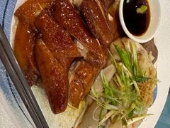 -六婶西关小厨(光塔路店)