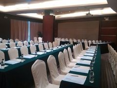 android_upload_pic-中山国际酒店中餐厅