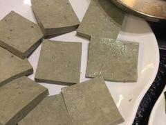 -仁虎老火锅(黄泥磅店)