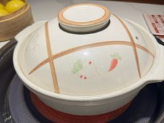 -廣順興(兴华路店)