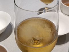 -狮王府淮扬菜(夫子庙老门东店)
