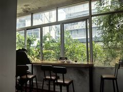 -吴家馄饨