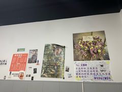 -棣爸油炸(张公桥店)