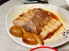 -泓历皇朝酒店(东亭店)