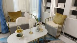 -缤卡妮肌肤管理中心