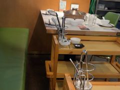 -烹然四季椰子鸡火锅(姚家园万象汇店)