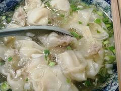 -荣阳楼(山塘街店)
