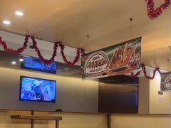 -海底捞火锅(宇飞大厦店)