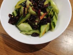 -陶然居·重庆菜(解放碑店)