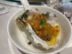 -光明招待所(邦凯科技园店)