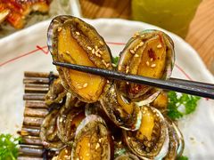 -红叶日本料理(辰熙广场店)