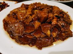 -津菜宋记老房子(鼓楼店)