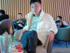 -菲住布渴全日制餐厅·简餐·下午茶·蛋糕