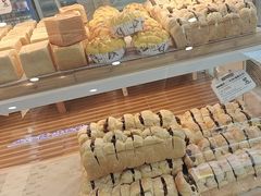 -心乐生活新鲜屋(星海广场店)