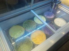 -川渝又一村火锅烤肉自助餐厅(祝塘店)