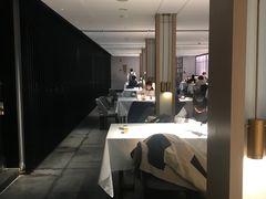 -二十四单 淮扬新味