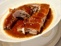 -炳胜公馆(珠江新城店)