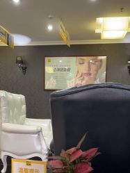 -深圳阳光医疗美容医院·旗舰店