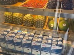 -茶百道(南通海门师山广场店)
