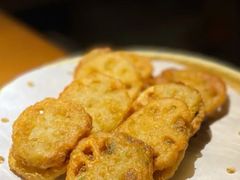 -吃饭皇帝大(合生汇店)