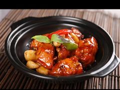-七欣天香辣蟹火锅(苏州相城VIP总店)