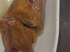 -东鸽皇(奥园·中环广场店)
