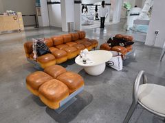 -NUDAKE(HAUS NOWHERE店)