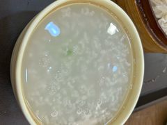 -百年认一力 太原老字号 (桥头街店)