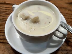 -宝莱纳啤酒花园餐厅PAULANER BRAUHAUS Nanjing(广州路店)