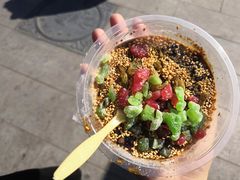 -北路拉面馆(洪湖里店)